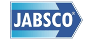 JABSCO