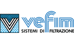 VEFIM logo