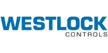 WESTLOCK Controls logo