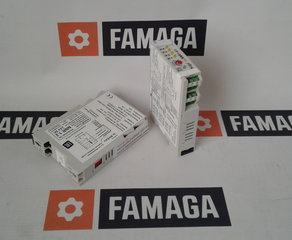 NUGA NNR 1-2  Nuega / Nüga