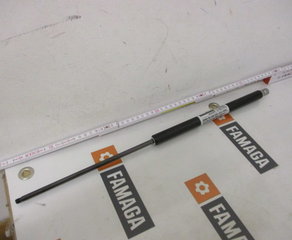 Газовая пружина
Gasdruckfeder Bansbach