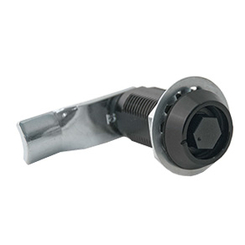 Наклонные крепления